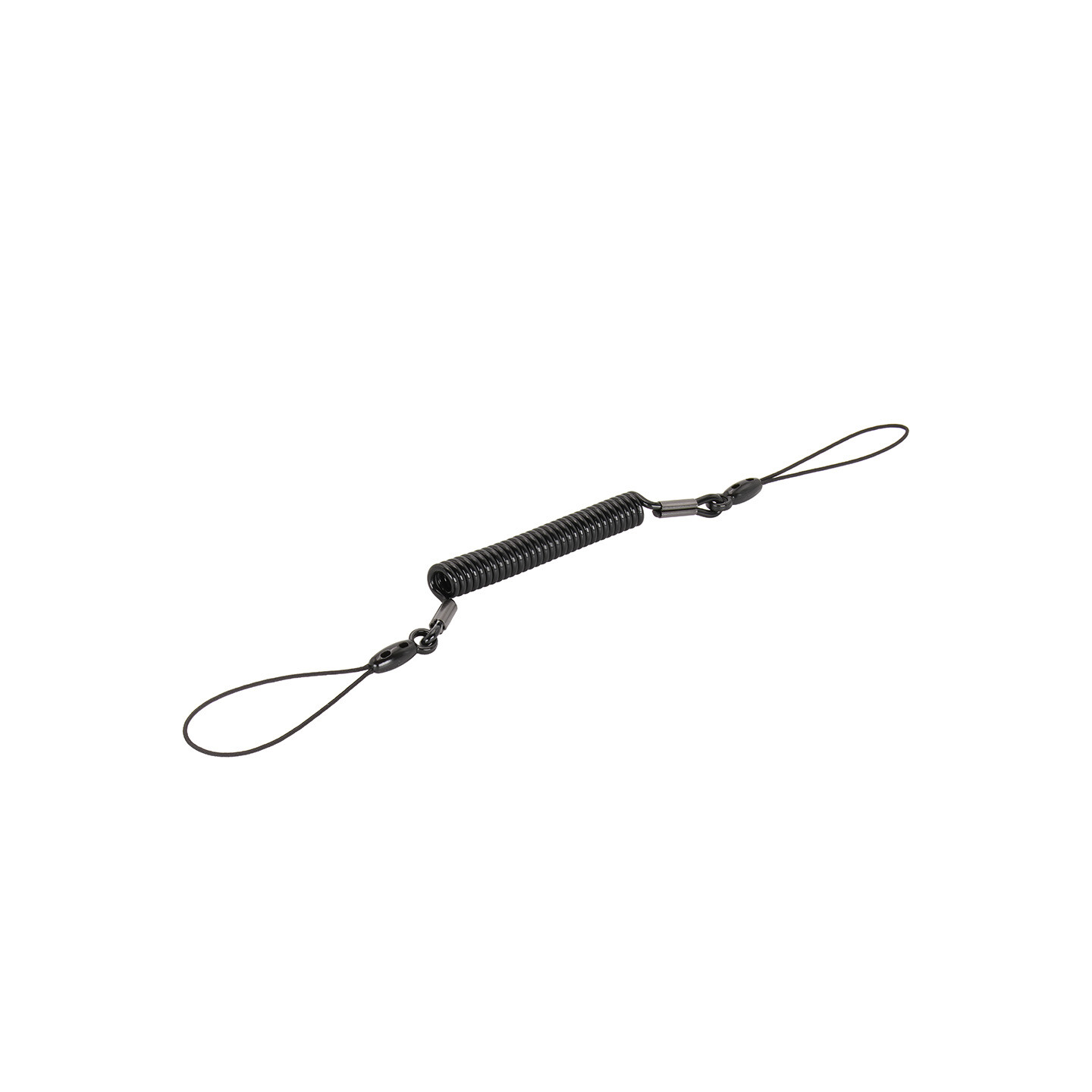 FZ-VNT006U | Panasonic Tether | Panasonic North America